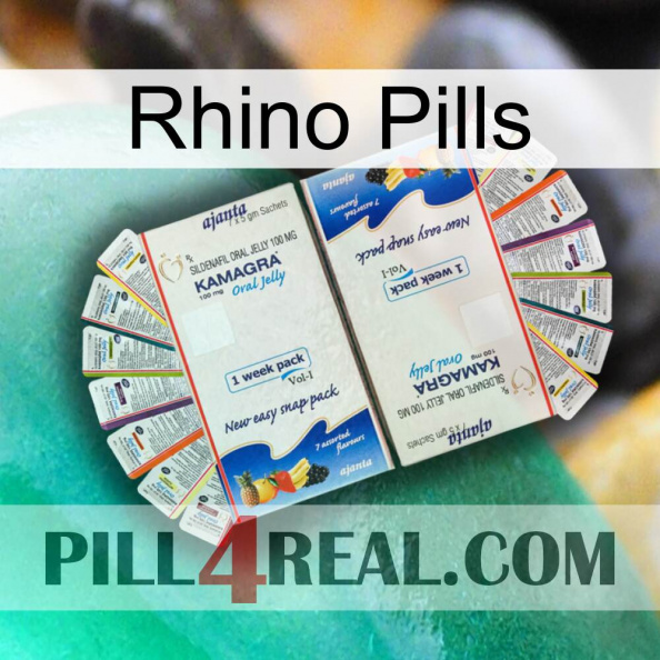 Rhino Pills kamagra1.jpg